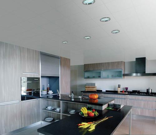 鋁塑板、天花板專(zhuān)用水性涂料